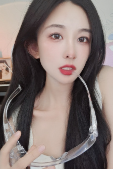 隋唐开局滋润长孙皇后