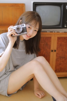 青春期的妹妹电影全集